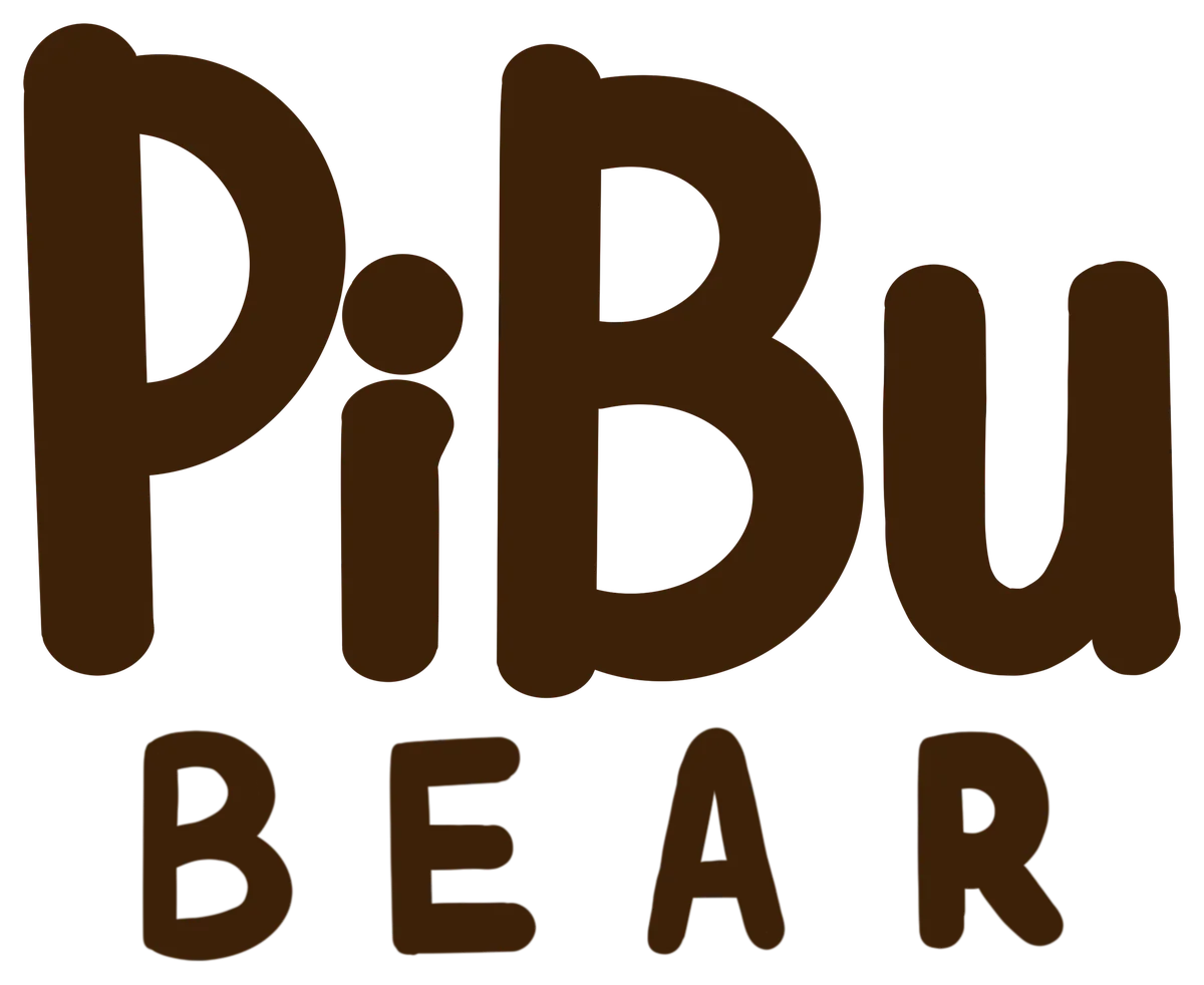 Pibubear